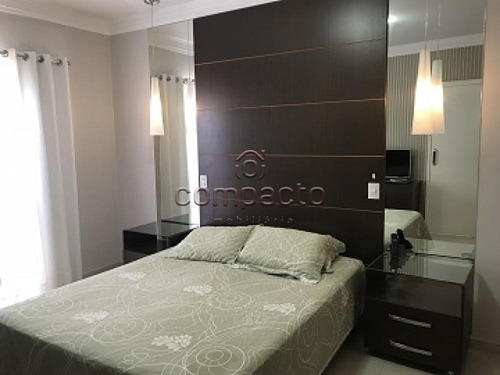 Imagem 7 de 10 de Casas - Ref: V1420
