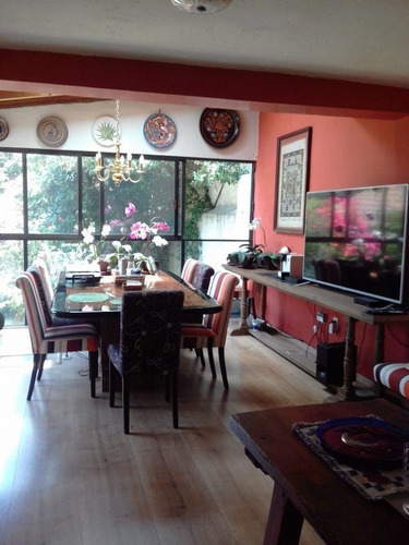 Imagen 10 de 14 de Casa En Venta En Jardines En La Montaña