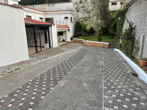 Imagen 30 de 30 de Vendo Hermosa Casa, Excelente Diseño Con Finos Acabados De Madera