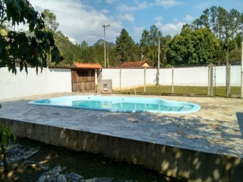 Imagem 3 de 17 de Chacara Em Pedro De Toledo - 6332 - 69370458