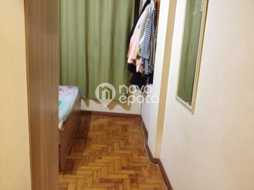 Imagem 4 de 22 de Apartamento - Ref: Me2ap39329