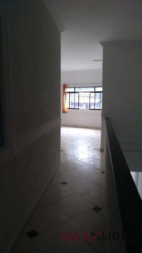 Imagem 11 de 15 de Salao Comercial - Centro - Ref: 4588 - L-4588