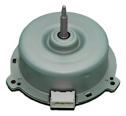 Motor Secadora Y303358 | Envío Gratis
