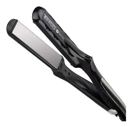 Plancha de cabello lionesse sale