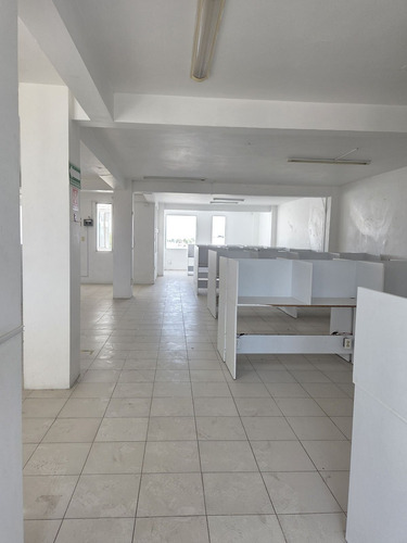 Edificio En Venta En Metepec