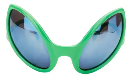 Marciano con lentes hotsell