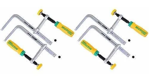 comprar Jig Dvc 538k2 Matchfit Juego Abrazadera Mango Agarre