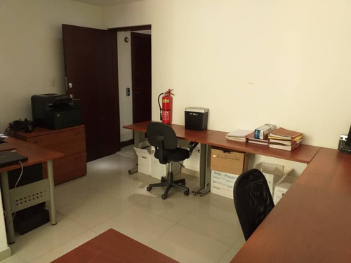 Imagen 4 de 14 de Venta Oficina La Granja Naguanagua 456957 Mp