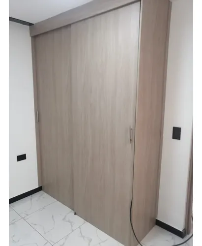Venta De Casa En Itagüí