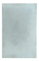 Comprar Baldosones Cemento Liso (om), Baldosas, Veredas, Pisos