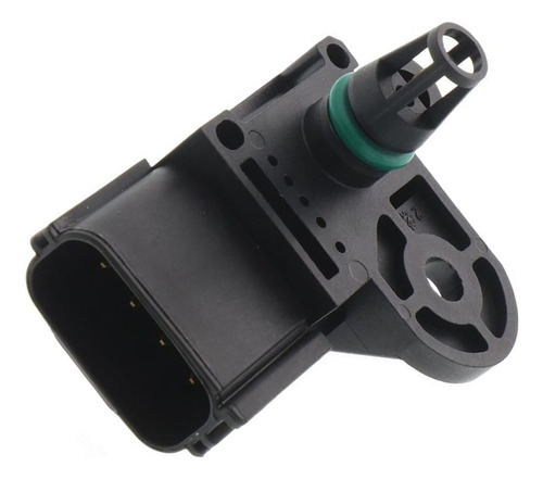 Sensor Map Admision Ford Focus 2.0 16v Duratec