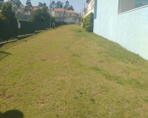 Imagem 10 de 30 de Casa - Ls0016 - 32299368