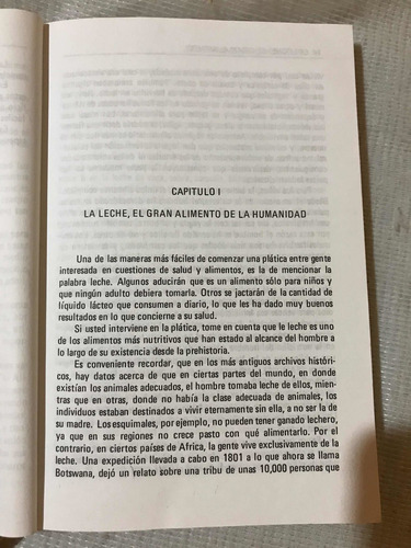 Cocinar Para El Bebé - Martínez De Darán