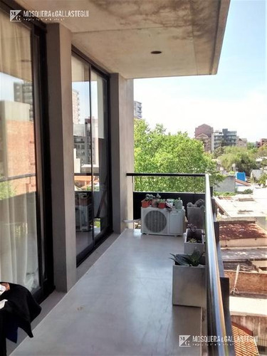 Imagen 3 de 12 de Excelente Departamento Muy Bien Ubicado - Tigre
