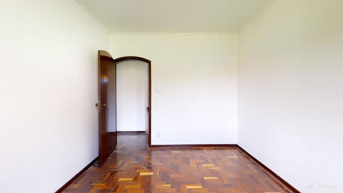 Imagem 9 de 30 de Casa - Vila Sao Francisco - 13143