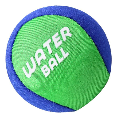Deporte De Juego De 2 Piezas