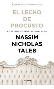 El Lecho De Procusto