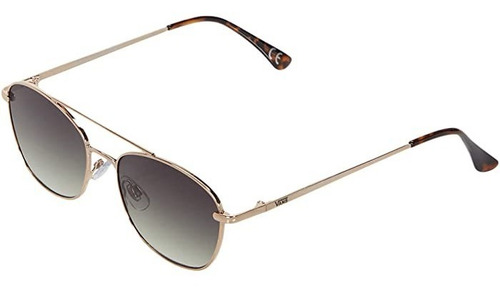 vans aviator vans aviator