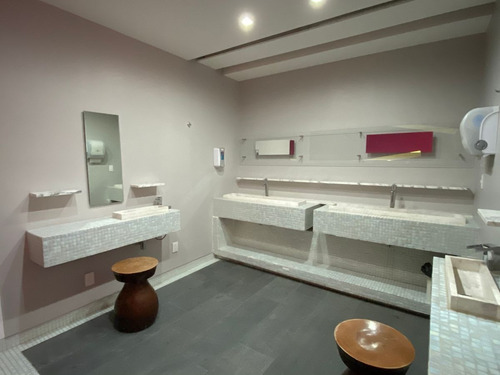 Imagen 20 de 22 de Venta Departamento Sens Piso 3 Torre Mild $5.5