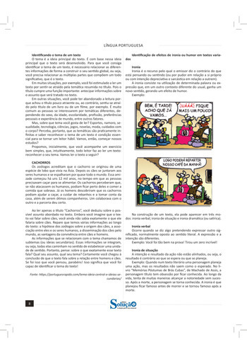 Apostila Prefeitura De Araçariguama - Sp 2023 - Auxiliar Administrativo, De Professores Especializados., Vol. Único. Editora Solução Concursos, Capa Mole, Edição Oficial Em Português, 2023