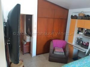 Imagen 13 de 14 de Townhouse En Venta La Cumaca San Diego Carabobo Lf22-6768lf