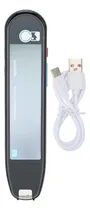 Comprar Traductor De Lápiz De Escaneo, Traducción, Pantalla Táctil D