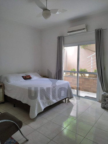 Imagem 10 de 18 de Casa Para Vender No Bairro Planalto - Vinhedo/sp. - Ca002831 - 67743896