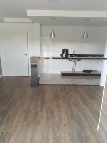 Apartamento À Venda No Jardim Piratininga - Ap00585 - 69198369