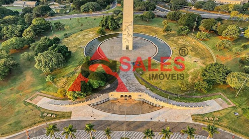 Imagem 21 de 30 de Terreno Em Jardim Paulista, São Paulo/sp De 330m² Para Locação R$ 9.000,00/mes - Te1972413-r