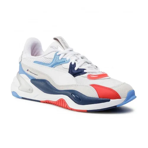 Puma bmw shoes under 2000 discount