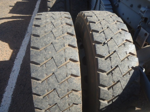Scania G 440 6x4 2014/2015 Boogie Pesado C/ Over Drive
