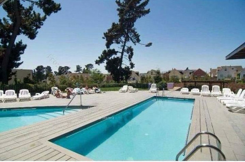 Departamento En Venta De 4d +4b +4e En Concón