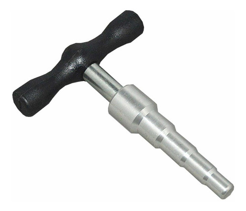 Wall Anchors And Screws Round Tool Type Portable Small