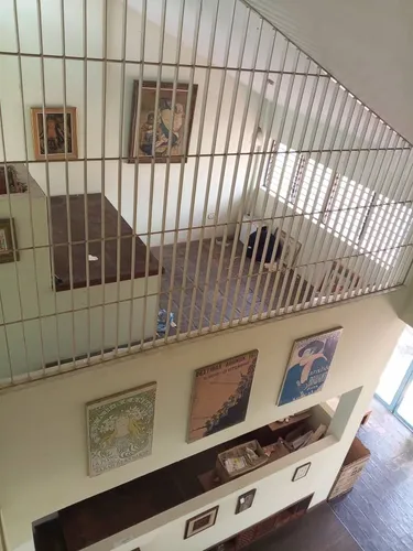 Sl. Moderna Casa En Urb Prebo Ii