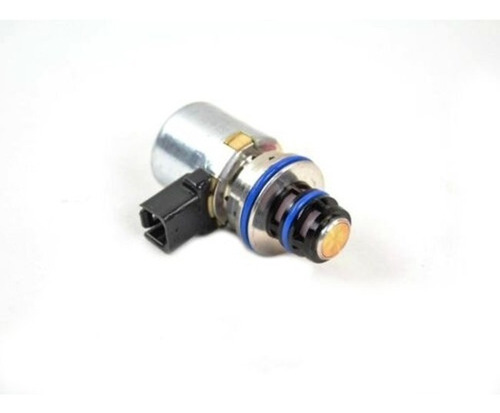 Solenoide Presión Para Jeep Grand Cherokee 1996-2004 4.0l