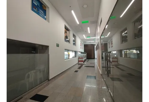 Se Arrienda Local C.comercial Bulevar Niza Bogota