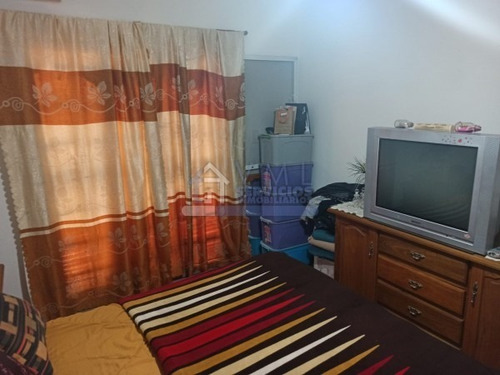 Imagen 11 de 13 de Oportunidad!venta Casa - Barrio Villa Revol