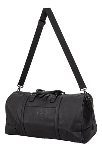 Bolso Deportivo Hombre Viaje Biwo 73540 Maple Envio Gratis