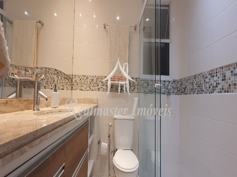 Apartamento - Ap00604 - 69207436