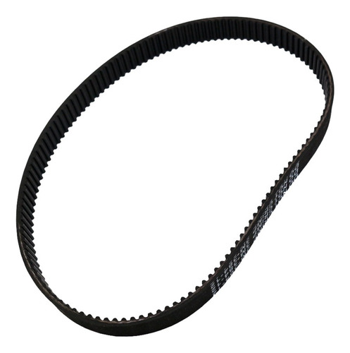 Li 2x -384-12 Sincronizador De Substituição Para Scooter