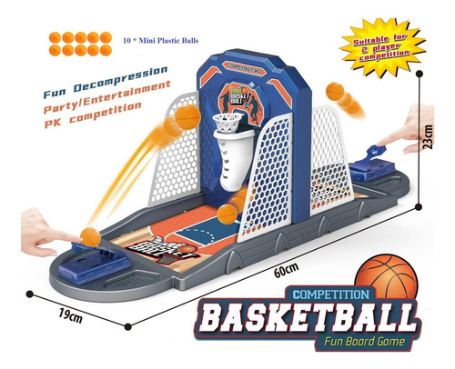 Jogo De Basquete Para Desktop Trisquirrel, Jogo De Tiro