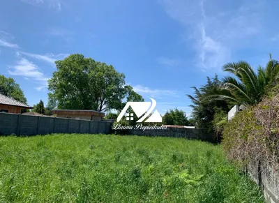 Sitio en venta