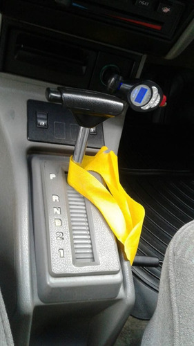Vw Santana Alt Gls 2.0