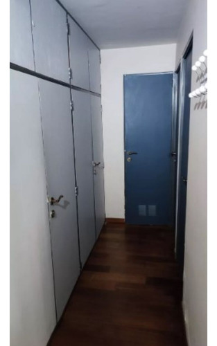 Rpm Vende Dpto Remodelado En Providencia, 2d 1b Con Estacio