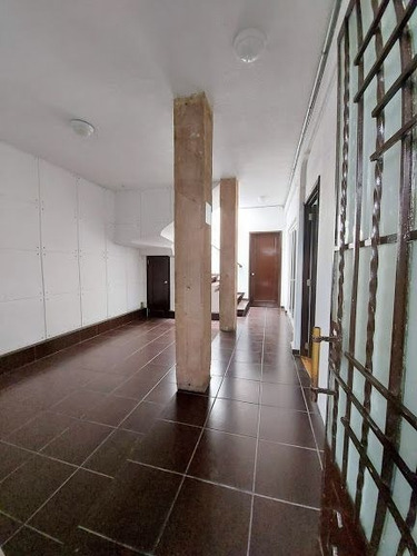 Imagen 15 de 23 de Renta Casa Para Oficinas En Extremadura Insurgentes