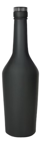 Tequila Gran Patron Burdeos Añejo 750 Ml