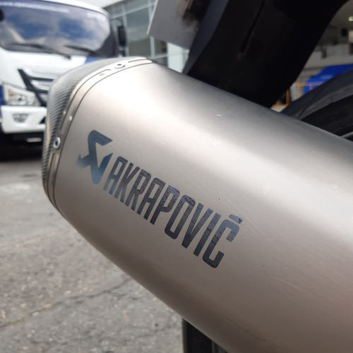 Bmw K1600 Gt 2013 1.6 Rwd Mec. 41d