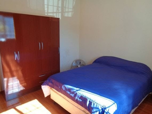 Imagen 8 de 13 de Departamentos Para 6 Personas A Solo 6 Cuadras Del Centro