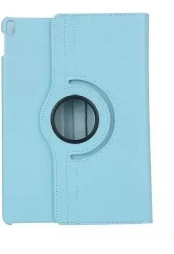 Estuche Funda Giratoria 360° Compatible iPad Air 2 A1566 /67