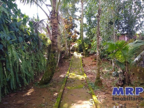Chacara - Ch00016 - 67693639